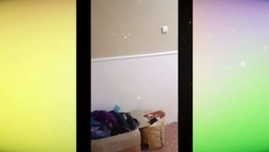 Офис Алушта ул. Судакская 20. — -тел +7978-90-90-900