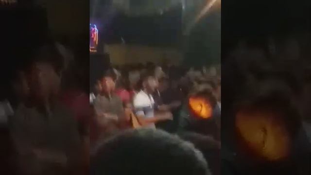 ТУЙ ЧАПАЙФ смотреть онлайн