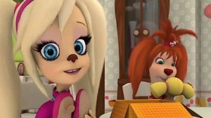 RYTP барбоскины 2