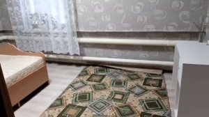 Продается дом в Бердяуше. Тел. 8-952-527-23-16