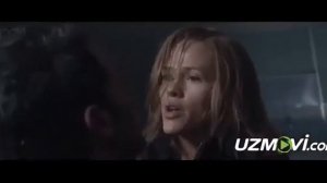 jangari (boekvik) kino {ozbek tilida}.Боевик кино узб тилида