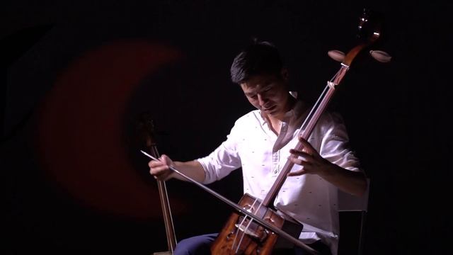 Монгол ардын дуу Арван тавны сар смотреть онлайн