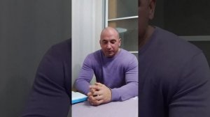 Тамбовцев переобувает не только резину.mp4