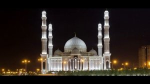 СОЛОХИДИН ДОМЛА ЮЛДУЗ УСМОНОВА МИЛИТСИЯ ХОДИЛАРНИ СОКАНИ ХАКИДА НИМАЛАР ДЕДИ?