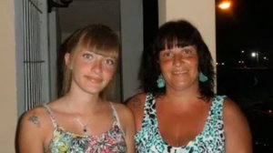 VIDEO DE LOS 50 AÑOS DANIELA