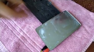 Обогрев боковых зеркал Своими руками. Мерседес 190 w201 w124.Heated mirrors. For example, Mercedes.