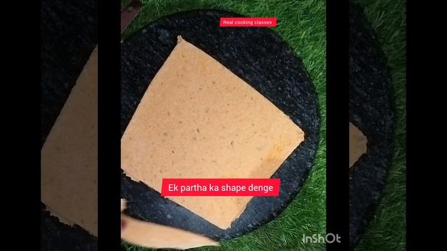 Tomato stick/ crunchy tomato stick। tomato ketchup ke saath subh ka healthy breakfast easy and yumm смотреть онлайн