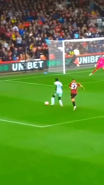 scene_output.mp4 смотреть онлайн