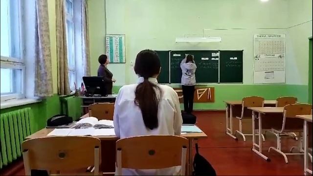 2025_02_20 ЕМД Обеспечиваем связь двигательной и мыслительной активностей. Приём «ШАГ за ШАГОМ»