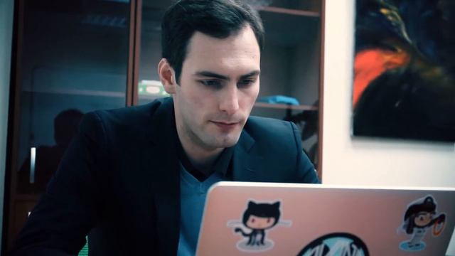 Yunus Zaytaev смотреть онлайн