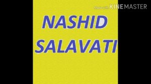 Assalamu Alaykum Арабский Нашид