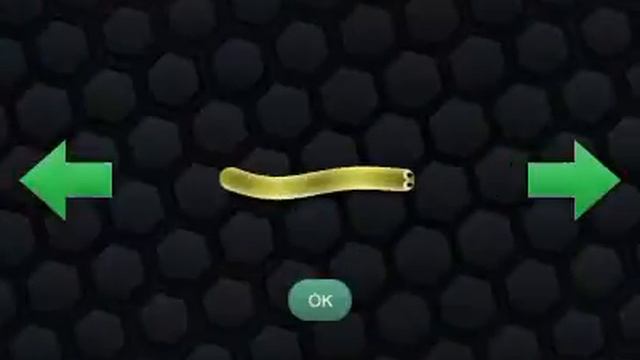 Слизарио моды смотреть онлайн