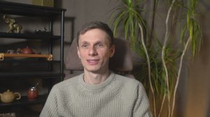 Любовь. Практика пробуждения