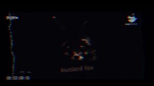 кино-перемен (slowed by busted fox)