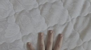 Отзыв о матрасе Lonax Roll Comfort 3