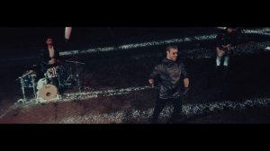 Garsha Rezaei KHABAR KHABAR(Music video)