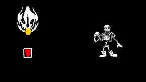 Мультфильм дизбелив папайруса (самостоятельно)