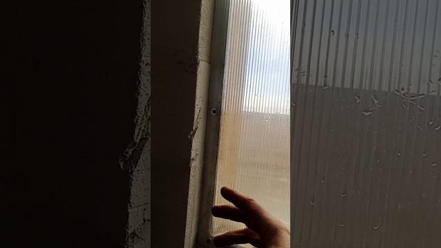 Окна в гараж за копейки