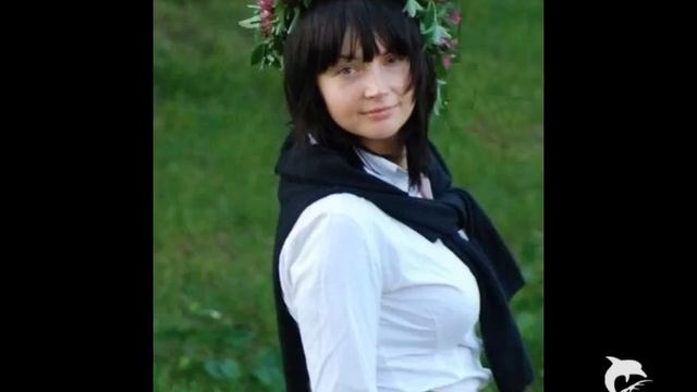 Laima Dzalbe - Auga, auga rūžeņa смотреть онлайн