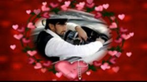 SAMIR ALI
