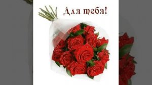 МАРО КУШТАЙ ГАМОЙ РУЗИ ЧУДОИ & барои ошикон