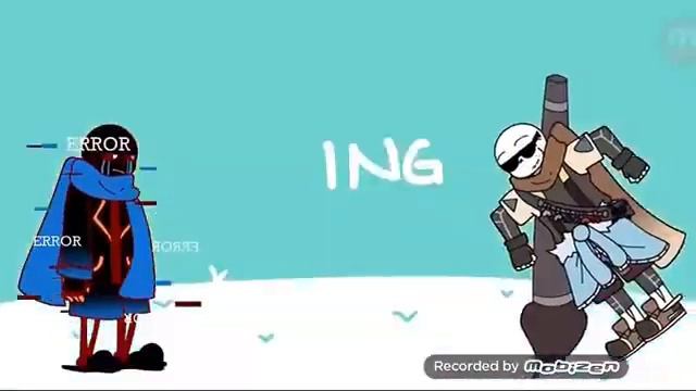 Пока лена проблем смотреть онлайн