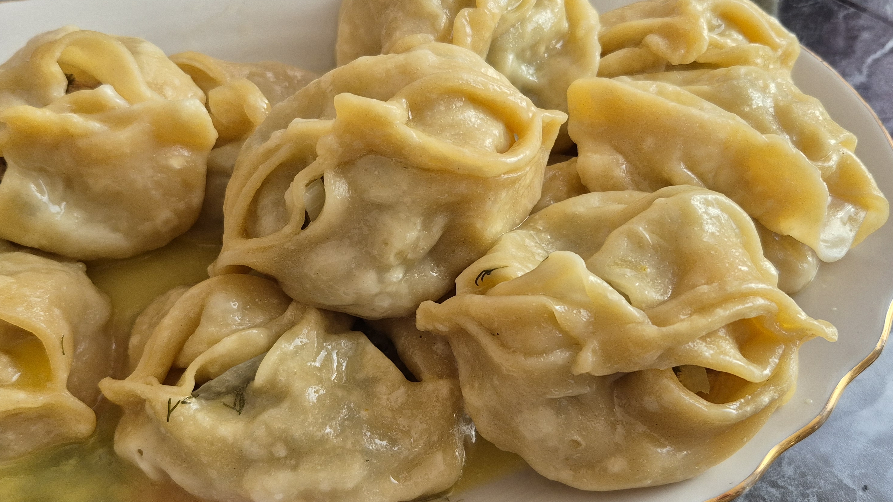 ЧЕМ ЗАНИМАЛАСЬ!!! смотреть онлайн