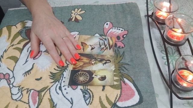 📌КТО СЕГОДНЯ О ВАС ВСПОМИНАЛ☎#таро#тародлямужчин#тародлявсех#тарорасклад смотреть онлайн