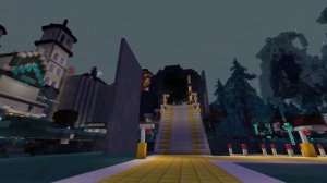 [3] Эбардо Лололошка | Озвучка Фанфика | "Стокгольм" | анимация фанфика