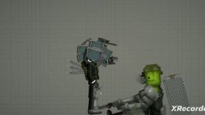 мелон плейграунд фильм нашествие 3 сезон 4 часть возвращение