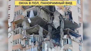 Буде весна (Bude vesna)ta: Max Barskih (Макс Барских)v II