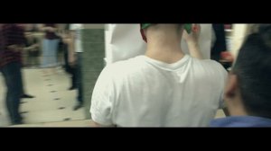 CASA LATINA KURSK 23 Февраля_4