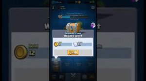 Hacking clash royale using game guardian 100% working root required