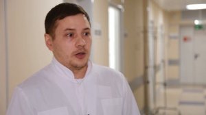 рак простаты