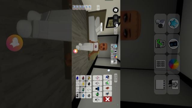 туториал на крутые рубашки-топики для девочек и для мальчиков смотреть онлайн