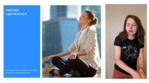 Контакт с собакой

Дрессировка собаки