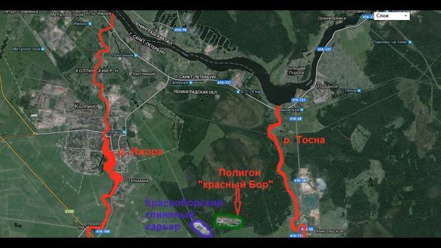 Только суд отменяет незаконные итоги выборов смотреть онлайн