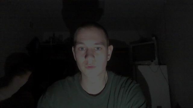 встал упай упай чокопай