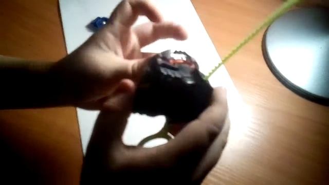 Любимая игрушка смотреть онлайн