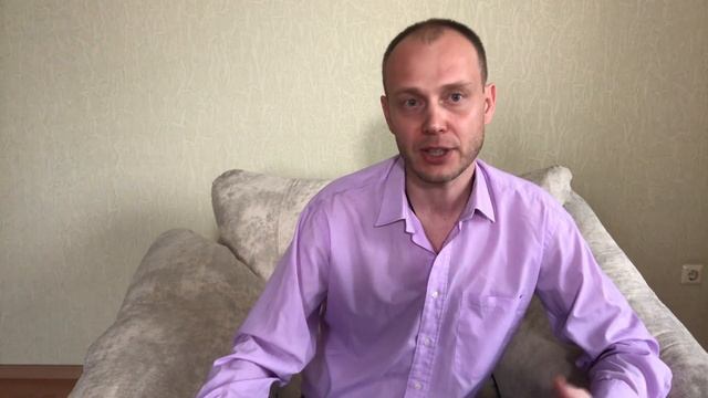Солнечный принц