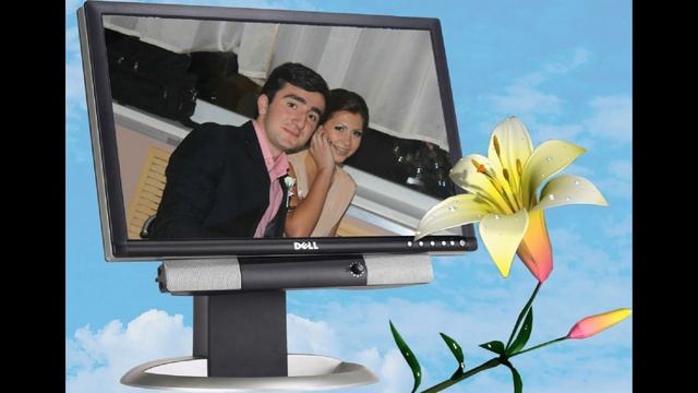 Мой сын смотреть онлайн