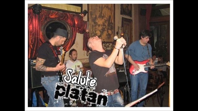 salute platan πλατανος смотреть онлайн