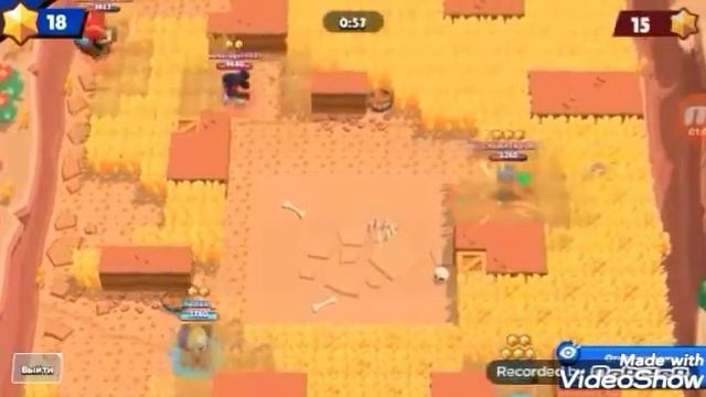 Мой любимый персонаж на пути к славе.Новая рубрика!!! смотреть онлайн