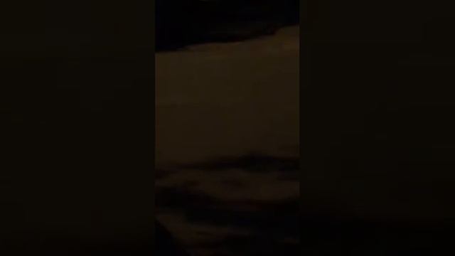 Бухая бабка забрала моего друга смотреть онлайн