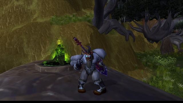 Танец около костра смотреть онлайн