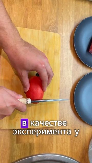 Северный нож: красота и надежность #russia #топ #обзор