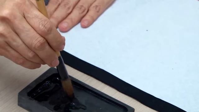 programa triptico, CAPITULO 17 BELLEZA смотреть онлайн