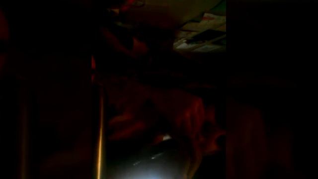 Ем целый ЛИМОН!!! Для канала Viki show смотреть онлайн