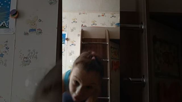 14 апреля 2019 г. смотреть онлайн