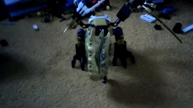 Мой город лего смотреть онлайн